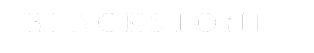 Blackstone