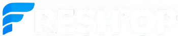 Freshop