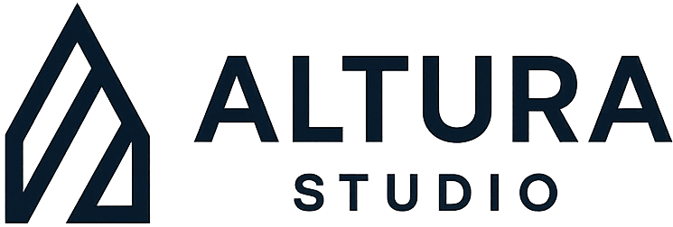 Altura Studio